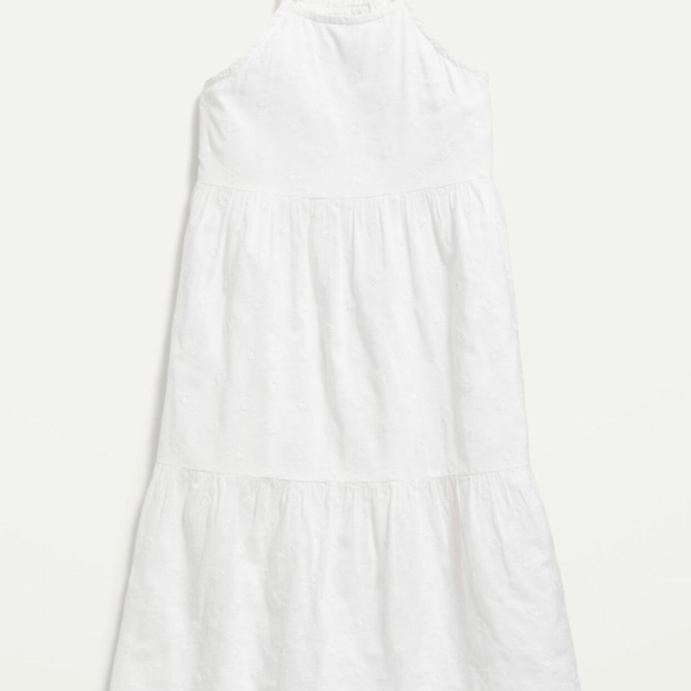 New old navy dress
